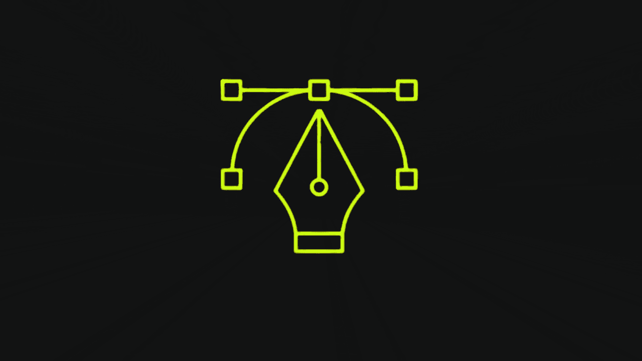 Branding & Logo cover