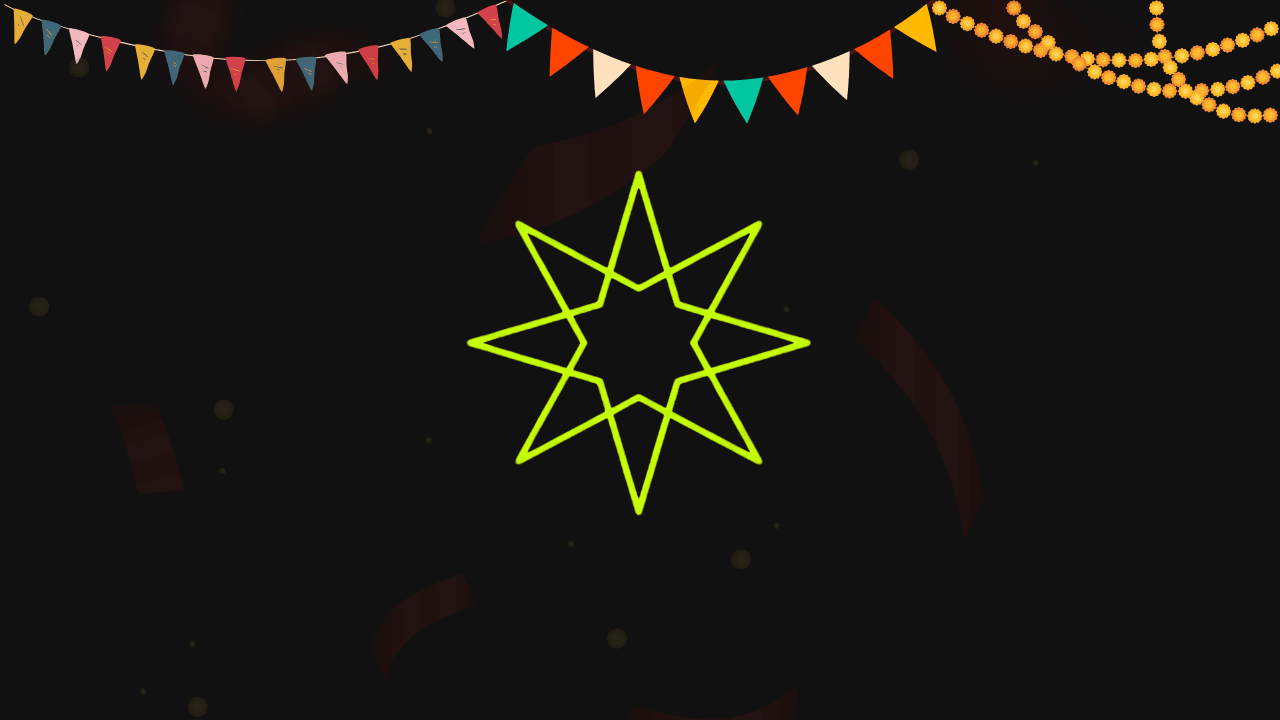 Festive Designs cover